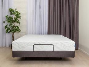 PROxSON Матрас Motion Memo M (Motion Dream) 140x190 в Казани - kazan.mebel24.online | фото 7