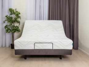 PROxSON Матрас Motion Memo M (Motion Dream) 140x190 в Казани - kazan.mebel24.online | фото 8