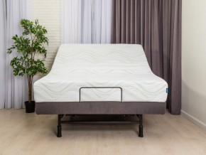 PROxSON Матрас Motion Memo M (Motion Dream) 140x190 в Казани - kazan.mebel24.online | фото 9