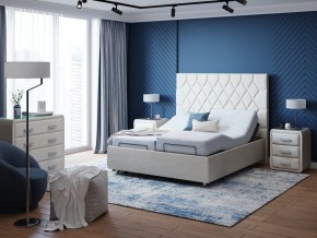 PROxSON Матрас Motion Memo M (Motion Dream) 160x200 в Казани - kazan.mebel24.online | фото 18