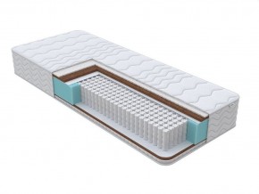 PROxSON Матрас Orto Feel (Multiwave) 120x190 в Казани - kazan.mebel24.online | фото 1