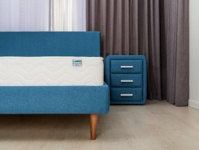 PROxSON Матрас Orto Feel (Multiwave) 180x195 в Казани - kazan.mebel24.online | фото 5