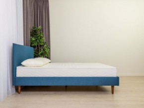 PROxSON Матрас Orto Feel (Multiwave) 180x195 в Казани - kazan.mebel24.online | фото 6