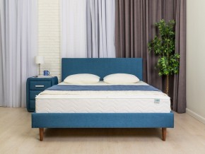 PROxSON Матрас Orto Joga Hatha (Multiwave) 200x190 в Казани - kazan.mebel24.online | фото 3