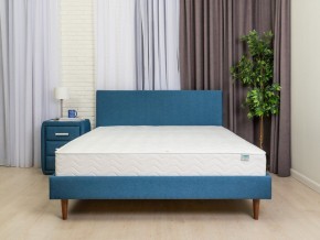 PROxSON Матрас Orto Joga Hatha (Multiwave) 200x190 в Казани - kazan.mebel24.online | фото 4