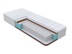 PROxSON Матрас Orto Medic (Multiwave) 80x195 в Казани - kazan.mebel24.online | фото 1