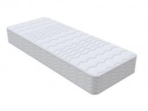 PROxSON Матрас Orto Medic (Multiwave) 90x200 в Казани - kazan.mebel24.online | фото 8