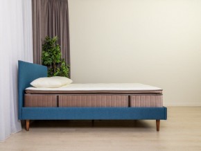 PROxSON Матрас Paradise Firm (Трикотаж Prestige Latte) 120x190 в Казани - kazan.mebel24.online | фото 6