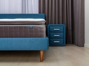 PROxSON Матрас Paradise Firm (Трикотаж Prestige Steel) 180x190 в Казани - kazan.mebel24.online | фото 5