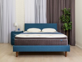 PROxSON Матрас Paradise Firm (Трикотаж Prestige Steel) 200x190 в Казани - kazan.mebel24.online | фото 3