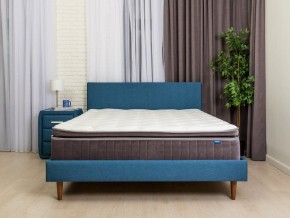 PROxSON Матрас Paradise Firm (Трикотаж Prestige Steel) 200x190 в Казани - kazan.mebel24.online | фото 4