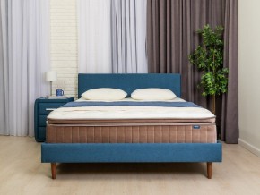 PROxSON Матрас Paradise Medium (Трикотаж Prestige Latte) 200x200 в Казани - kazan.mebel24.online | фото 3