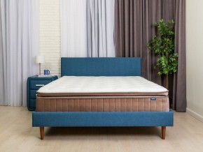 PROxSON Матрас Paradise Medium (Трикотаж Prestige Latte) 200x200 в Казани - kazan.mebel24.online | фото 4