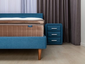 PROxSON Матрас Paradise Medium (Трикотаж Prestige Latte) 200x200 в Казани - kazan.mebel24.online | фото 5