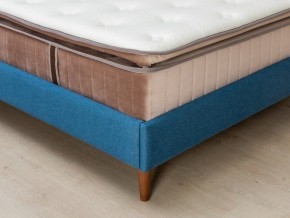 PROxSON Матрас Paradise Medium (Трикотаж Prestige Latte) 200x200 в Казани - kazan.mebel24.online | фото 8