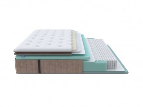 PROxSON Матрас Paradise Soft (Трикотаж Prestige Latte) 90x190 в Казани - kazan.mebel24.online | фото 1