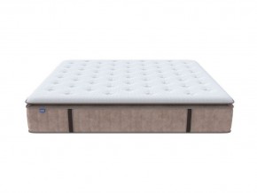 PROxSON Матрас Paradise Soft (Трикотаж Prestige Latte) 90x190 в Казани - kazan.mebel24.online | фото 8