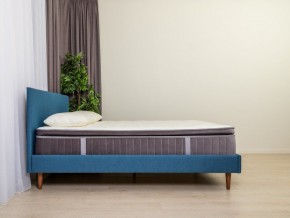 PROxSON Матрас Paradise Soft (Трикотаж Prestige Steel) 140x190 в Казани - kazan.mebel24.online | фото 6