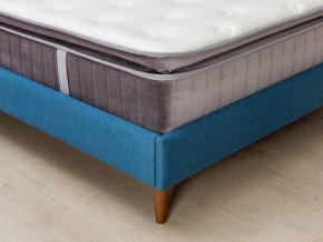 PROxSON Матрас Paradise Soft (Трикотаж Prestige Steel) 180x200 в Казани - kazan.mebel24.online | фото 8