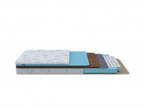PROxSON Матрас Совенок (Cotton Little PROSON) 70x200 в Казани - kazan.mebel24.online | фото 1