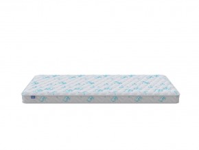 PROxSON Матрас Совенок (Cotton Little PROSON) 70x200 в Казани - kazan.mebel24.online | фото 3