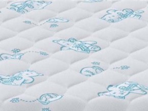 PROxSON Матрас Совенок (Cotton Little PROSON) 70x200 в Казани - kazan.mebel24.online | фото 4