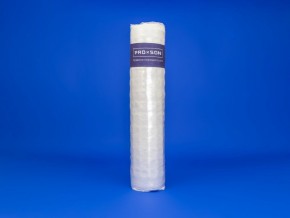 PROxSON Матрас Standart Light M Roll (Ткань Жаккард) 80x190 в Казани - kazan.mebel24.online | фото 10