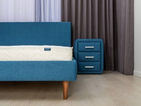 PROxSON Матрас Standart Light M Roll (Ткань Жаккард) 80x190 в Казани - kazan.mebel24.online | фото 5