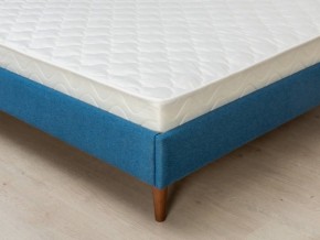 PROxSON Матрас Standart Light M Roll (Ткань Жаккард) 80x190 в Казани - kazan.mebel24.online | фото 7