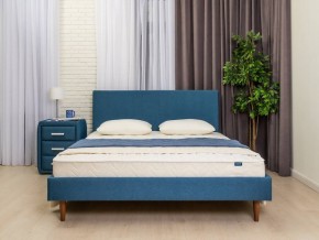 PROxSON Матрас Standart M (Ткань Жаккард) 90x200 в Казани - kazan.mebel24.online | фото 3