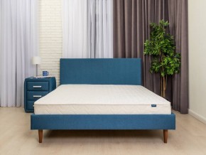 PROxSON Матрас Standart M (Ткань Жаккард) 90x200 в Казани - kazan.mebel24.online | фото 4