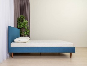 PROxSON Матрас Standart M (Ткань Жаккард) 90x200 в Казани - kazan.mebel24.online | фото 6