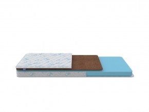 PROxSON Матрас Тигренок (Cotton Little PROSON) 60x180 в Казани - kazan.mebel24.online | фото 1