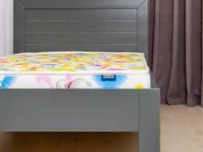 PROxSON Матрас Тигренок (Print) 60x130 в Казани - kazan.mebel24.online | фото 4