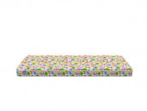 PROxSON Матрас Тигренок (Print) 60x130 в Казани - kazan.mebel24.online | фото 7