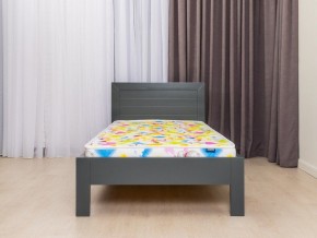 PROxSON Матрас Тигренок (Print) 60x190 в Казани - kazan.mebel24.online | фото 3
