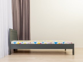 PROxSON Матрас Тигренок (Print) 60x190 в Казани - kazan.mebel24.online | фото 5
