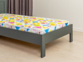 PROxSON Матрас Тигренок (Print) 60x190 в Казани - kazan.mebel24.online | фото 6