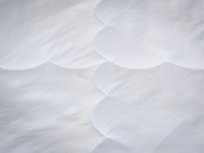 PROxSON Одеяло лёгкое PROSON (Стеганное полотно) 140x200 в Казани - kazan.mebel24.online | фото 4