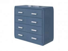 PROxSON Стекло для комода Soft Mebel (Стекло Стекло для комода Soft Mebel) 906x400 в Казани - kazan.mebel24.online | фото 1