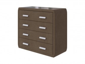 PROxSON Стекло для комода Soft Mebel (Стекло Стекло для комода Soft Mebel) 906x400 в Казани - kazan.mebel24.online | фото 3