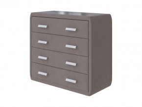 PROxSON Стекло для комода Soft Mebel (Стекло Стекло для комода Soft Mebel) 906x400 в Казани - kazan.mebel24.online | фото 4