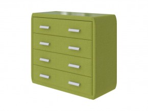 PROxSON Стекло для комода Soft Mebel (Стекло Стекло для комода Soft Mebel) 906x400 в Казани - kazan.mebel24.online | фото 5