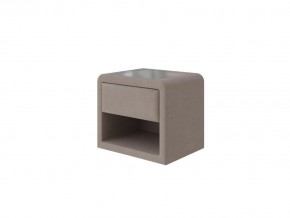 PROxSON Стекло для тумбы Cube (Стекло Стекло для тумбы Cube) 363x352 в Казани - kazan.mebel24.online | фото 2