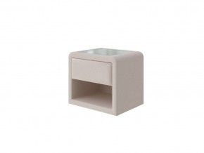PROxSON Стекло для тумбы Cube (Стекло Стекло для тумбы Cube) 363x352 в Казани - kazan.mebel24.online | фото 3