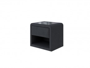 PROxSON Стекло для тумбы Cube (Стекло Стекло для тумбы Cube) 363x352 в Казани - kazan.mebel24.online | фото 4