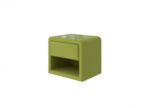PROxSON Стекло для тумбы Cube (Стекло Стекло для тумбы Cube) 363x352 в Казани - kazan.mebel24.online | фото 6