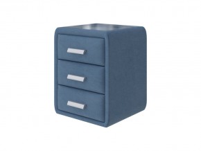 PROxSON Стекло для тумбы Soft Mebel (Стекло Стекло для тумбы Soft Mebel) 409x400 в Казани - kazan.mebel24.online | фото 1