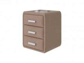 PROxSON Стекло для тумбы Soft Mebel (Стекло Стекло для тумбы Soft Mebel) 409x400 в Казани - kazan.mebel24.online | фото 2