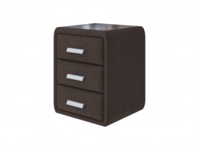 PROxSON Стекло для тумбы Soft Mebel (Стекло Стекло для тумбы Soft Mebel) 409x400 в Казани - kazan.mebel24.online | фото 3